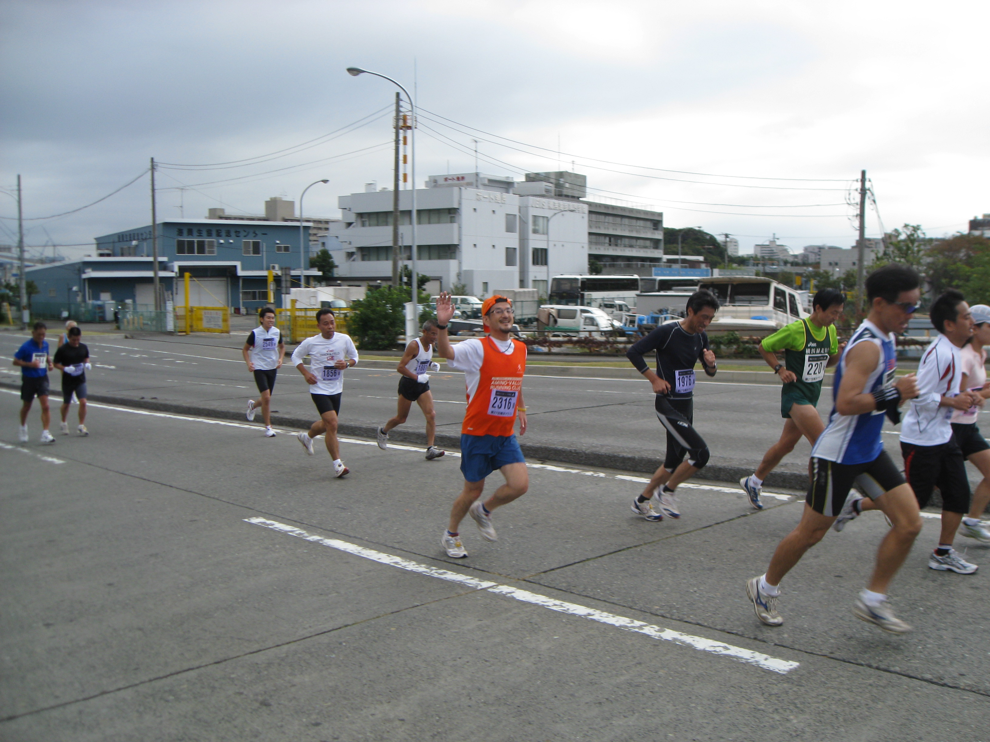 20071111 025.jpg